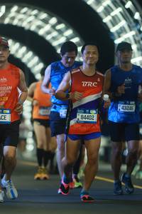 BIB: 2023, 84402, 43246
                            <button type="button" onclick="openModal(21209108)" class="btn btn-primary btn-sm float-right btn-popup" data-toggle="modal" data-target=".modal-high-quality">
                        <i class="fas fa-shopping-cart"></i> Add to Cart
                    </button>
                                            <button type="button" onclick="isThisMe(21209108, true)" class="btn btn-success btn-sm float-right btn-popup btn-isme hidden" data-toggle="tooltip" data-placement="bottom" title="นี่คือรูปของคุณใช่ไหม คลิกที่นี่เพื่อเอาเข้าอัลบั้ม">
                        <i class="fas fa-plus"></i> Add to album
                    </button>
                    <button type="button" onclick="isThisMe(21209108, false)" class="btn btn-warning btn-sm float-right btn-popup btn-isnotme hidden">
                        <i class="fas fa-ban"></i> Remove from album
                    </button>